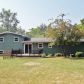 1153 N Dawn Dr, Freeland, MI 48623 ID:786533