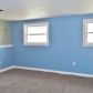 1153 N Dawn Dr, Freeland, MI 48623 ID:786534