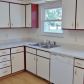 1153 N Dawn Dr, Freeland, MI 48623 ID:786535
