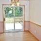 1153 N Dawn Dr, Freeland, MI 48623 ID:786536