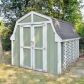 1153 N Dawn Dr, Freeland, MI 48623 ID:786537