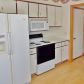 1153 N Dawn Dr, Freeland, MI 48623 ID:786538