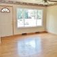 1153 N Dawn Dr, Freeland, MI 48623 ID:786539
