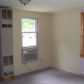 4419 Oak Flats Rd, Harrison, MI 48625 ID:855889
