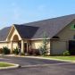 1009 Hampshire Dr, Maryville, TN 37801 ID:883390