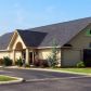 1009 Hampshire Dr, Maryville, TN 37801 ID:883390