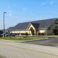 1009 Hampshire Dr, Maryville, TN 37801 ID:883391