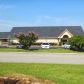 1009 Hampshire Dr, Maryville, TN 37801 ID:883392
