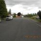 1805 Sandalwood Cour, Mount Vernon, WA 98273 ID:924521