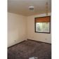 1805 Sandalwood Cour, Mount Vernon, WA 98273 ID:924522