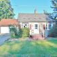 11454 N Elms Rd, Clio, MI 48420 ID:786360