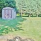 11454 N Elms Rd, Clio, MI 48420 ID:786361