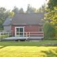 11454 N Elms Rd, Clio, MI 48420 ID:786362