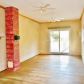 11454 N Elms Rd, Clio, MI 48420 ID:786363