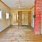 11454 N Elms Rd, Clio, MI 48420 ID:786364
