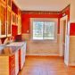 11454 N Elms Rd, Clio, MI 48420 ID:786365