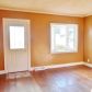 11454 N Elms Rd, Clio, MI 48420 ID:786366