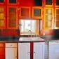 11454 N Elms Rd, Clio, MI 48420 ID:786367