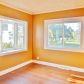 11454 N Elms Rd, Clio, MI 48420 ID:786368
