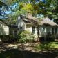 409 N 11th St, Quincy, FL 32351 ID:897492