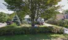 Cottage Grove South Burlington, VT 05403