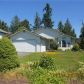 416 South 29th Place, Mount Vernon, WA 98274 ID:924523