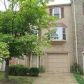 6818 Storch Ct, Lanham, MD 20706 ID:862146