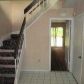 6818 Storch Ct, Lanham, MD 20706 ID:862147