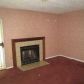 6818 Storch Ct, Lanham, MD 20706 ID:862148