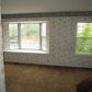 6818 Storch Ct, Lanham, MD 20706 ID:862149