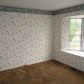 6818 Storch Ct, Lanham, MD 20706 ID:862150