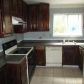 6818 Storch Ct, Lanham, MD 20706 ID:862152