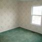 6818 Storch Ct, Lanham, MD 20706 ID:862153