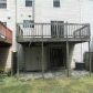 6818 Storch Ct, Lanham, MD 20706 ID:862154