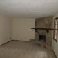 4022 Summer Place, Snellville, GA 30039 ID:925480