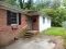 7729 Armfield Ave, Norfolk, VA 23505