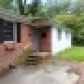 7729 Armfield Ave, Norfolk, VA 23505 ID:801780