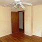 7729 Armfield Ave, Norfolk, VA 23505 ID:801783