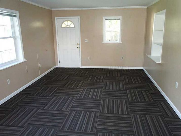 5810 Lake Grove Dr, Lakeland, FL 33809