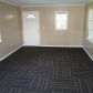 5810 Lake Grove Dr, Lakeland, FL 33809 ID:900094