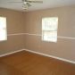 5810 Lake Grove Dr, Lakeland, FL 33809 ID:900100