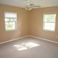 5810 Lake Grove Dr, Lakeland, FL 33809 ID:900101