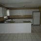5810 Lake Grove Dr, Lakeland, FL 33809 ID:900096