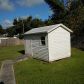 5810 Lake Grove Dr, Lakeland, FL 33809 ID:900102