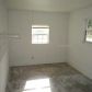 5810 Lake Grove Dr, Lakeland, FL 33809 ID:900103
