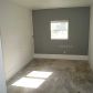 5810 Lake Grove Dr, Lakeland, FL 33809 ID:900098