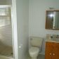5810 Lake Grove Dr, Lakeland, FL 33809 ID:900099