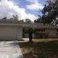 1791 West Chapel Dr, Deltona, FL 32725 ID:914582