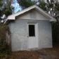 1791 West Chapel Dr, Deltona, FL 32725 ID:914583