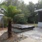 1791 West Chapel Dr, Deltona, FL 32725 ID:914584